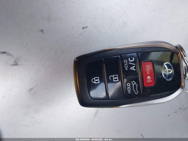 Aukcja sprzedaży 2021 Toyota Rav4 Prime Se, vin: JTMAB3FV5MD031293, numer aukcji: 46065056