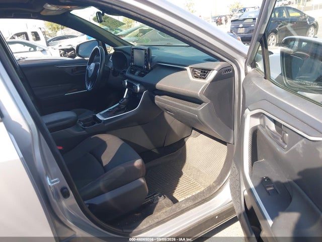 Aukcja sprzedaży 2021 Toyota Rav4 Prime Se, vin: JTMAB3FV5MD031293, numer aukcji: 46065056