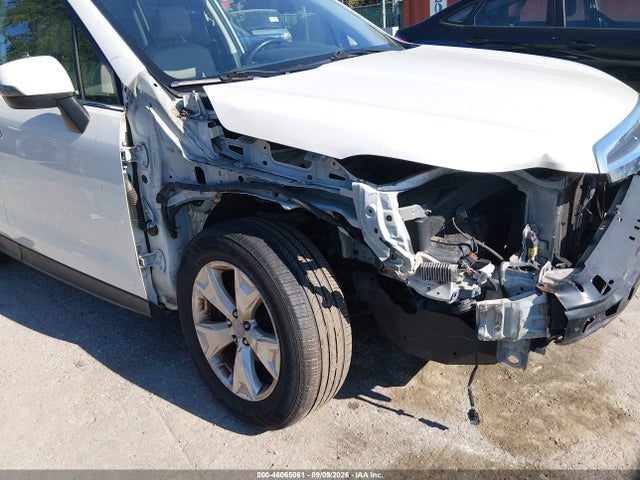 Aukcja sprzedaży 2014 Subaru Forester 2.5i Touring, vin: JF2SJAMC6EH502442, numer aukcji: 46065061