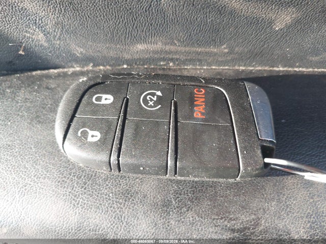 Aukcja sprzedaży 2021 Jeep Compass Altitude Fwd, vin: 3C4NJCBB6MT559631, numer aukcji: 46065067