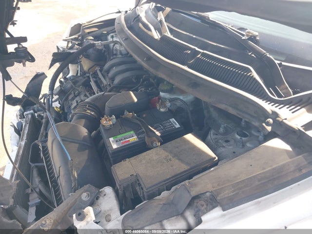 Продаж на аукціоні авто 2018 Ford Explorer Xlt, vin: 1FM5K8D80JGC33931, номер лоту: 46065084