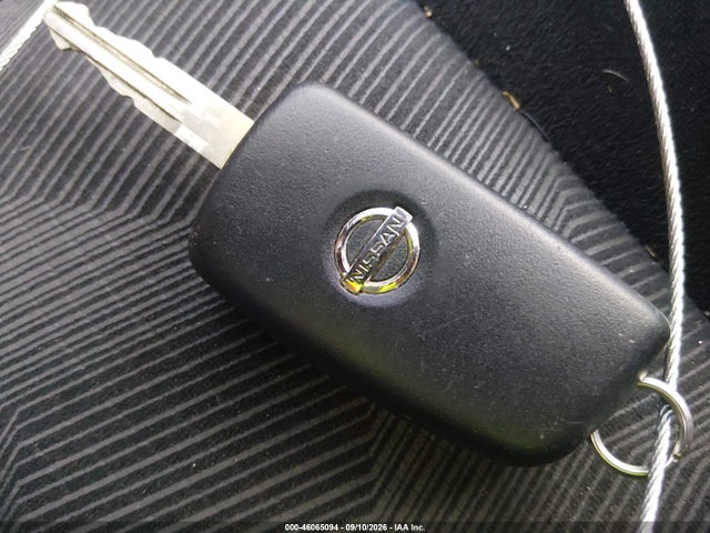 Aukcja sprzedaży 2014 Nissan Rogue S/sl/sv, vin: 5N1AT2MV0EC846420, numer aukcji: 46065094