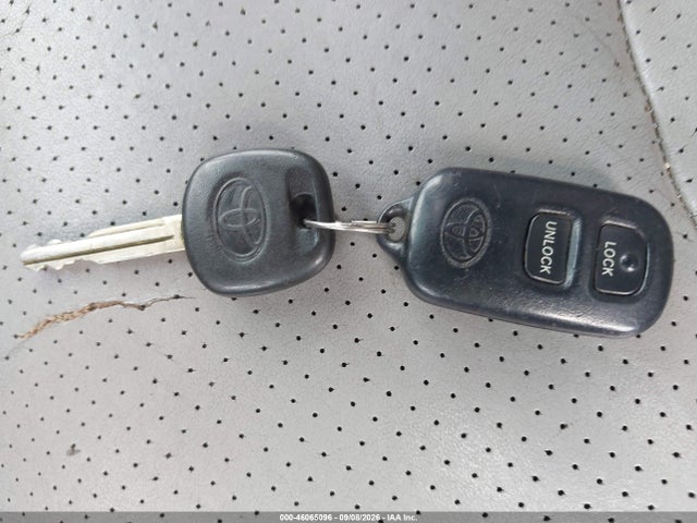 Продаж на аукціоні авто 2007 Toyota Highlander Hybrid Limited V6, vin: JTEEW21A070045064, номер лоту: 46065096