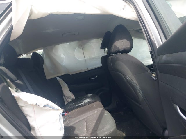 Продажа на аукционе авто 2026 Hyundai Tucson Se, vin: 5NMJACDE2TH632317, номер лота: 46065098