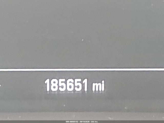 Aukcja sprzedaży 2017 Gmc Acadia Sle-2, vin: 1GKKNLLS6HZ207626, numer aukcji: 46065102