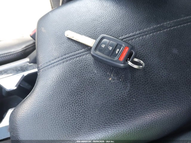 Aukcja sprzedaży 2016 Honda Accord Sport, vin: 1HGCR2F5XGA112148, numer aukcji: 46065108