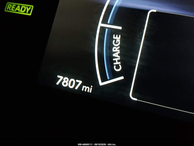 2026 Toyota Camry Se მანქანა იყიდება აუქციონზე, vin: 4T1DAACK8TU659132, აუქციონის ნომერი: 46065111