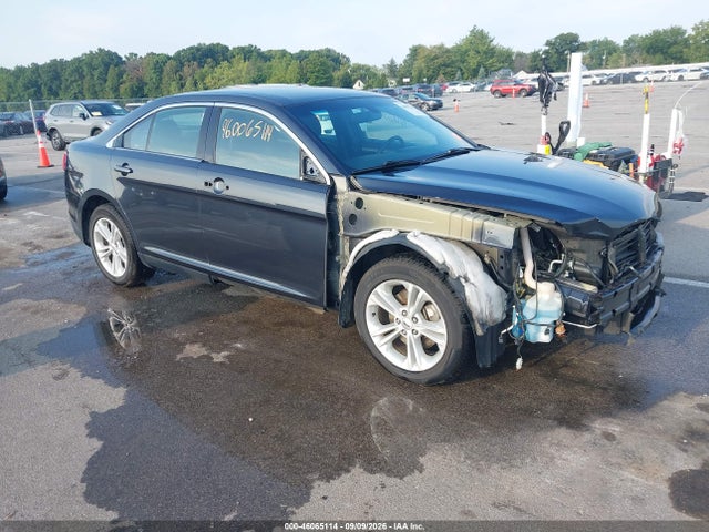 2017 1FAHP2E88HG114541 головне зображення