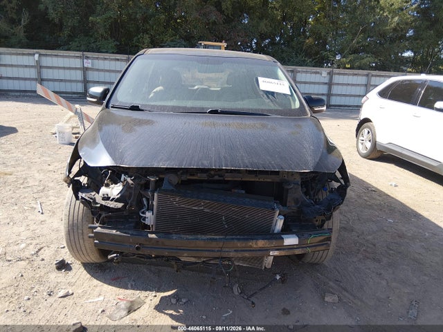 Продаж на аукціоні авто 2020 Kia Sedona L, vin: KNDMA5C11L6601919, номер лоту: 46065115