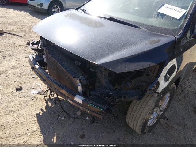Продаж на аукціоні авто 2020 Kia Sedona L, vin: KNDMA5C11L6601919, номер лоту: 46065115