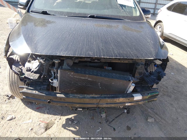 Продаж на аукціоні авто 2020 Kia Sedona L, vin: KNDMA5C11L6601919, номер лоту: 46065115