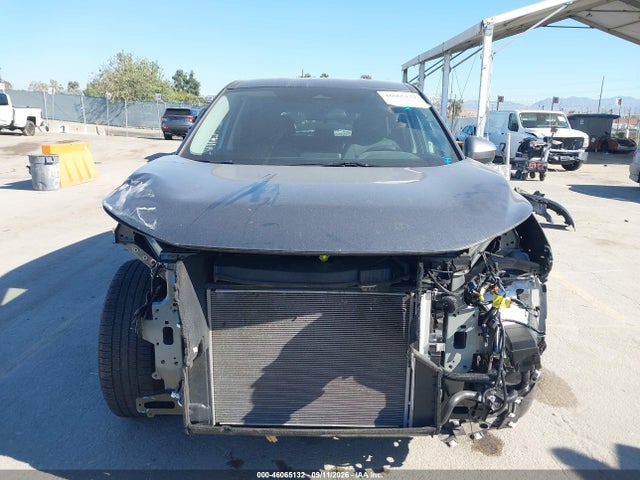 Продаж на аукціоні авто 2026 Nissan Rogue Sv, vin: 5N1BT3BA3TC780940, номер лоту: 46065132