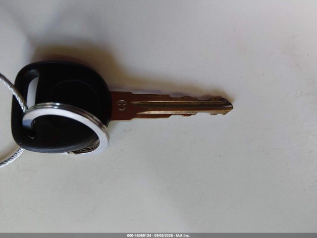 Aukcja sprzedaży 2011 Chevrolet Impala Lt, vin: 2G1WG5EK5B1311324, numer aukcji: 46065134