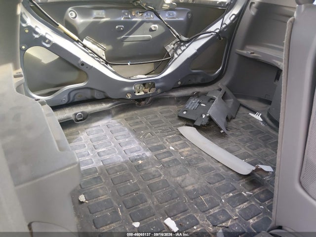 2008 Honda Cr-v Ex მანქანა იყიდება აუქციონზე, vin: 3CZRE38528G704955, აუქციონის ნომერი: 46065137