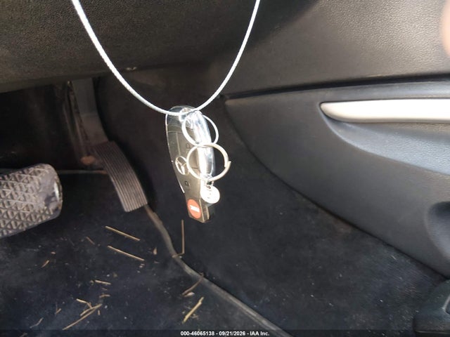 Aukcja sprzedaży 2008 Mercedes-benz Gl 550 4matic, vin: 4JGBF86E68A318604, numer aukcji: 46065138