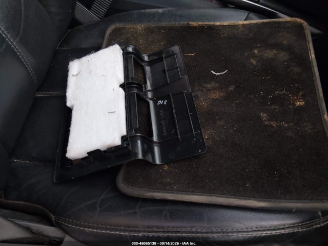 Aukcja sprzedaży 2008 Mercedes-benz Gl 550 4matic, vin: 4JGBF86E68A318604, numer aukcji: 46065138