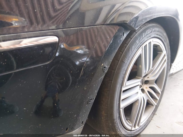Aukcja sprzedaży 2008 Mercedes-benz Gl 550 4matic, vin: 4JGBF86E68A318604, numer aukcji: 46065138