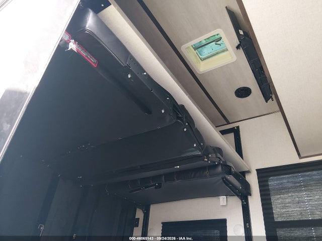 Продажа на аукционе авто 2020 Keystone Rv Voltage 3615 Toy Hauler 5th Whl Travel Trailer, vin: 4YDF36126LZ990783, номер лота: 46065143