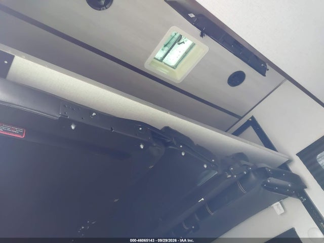 Продажа на аукционе авто 2020 Keystone Rv Voltage 3615 Toy Hauler 5th Whl Travel Trailer, vin: 4YDF36126LZ990783, номер лота: 46065143