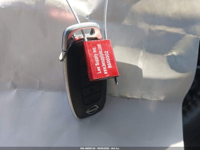 Продаж на аукціоні авто 2023 Nissan Rogue Sv Fwd, vin: 5N1BT3BA4PC823445, номер лоту: 46065144