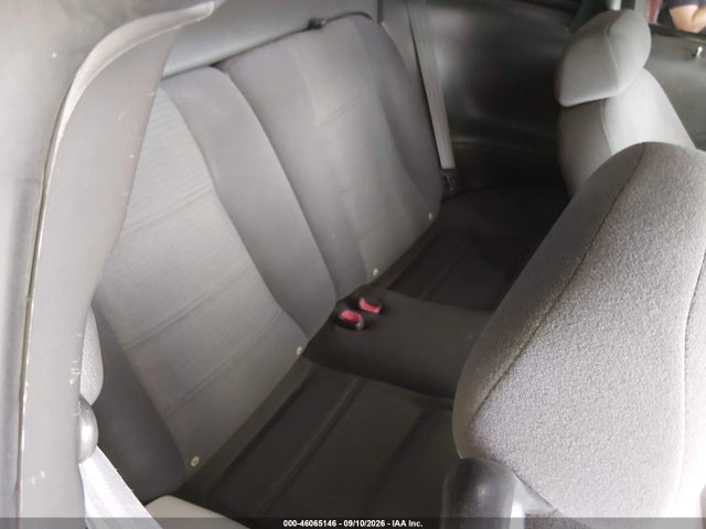 Продаж на аукціоні авто 2004 Ford Mustang, vin: 1FAFP40694F239282, номер лоту: 46065146