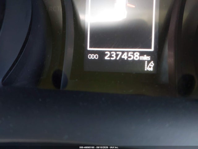 46065160 :رقم المزاد ، JTNB11HKXJ3033536 vin ، 2018 Toyota Camry Se مزاد بيع