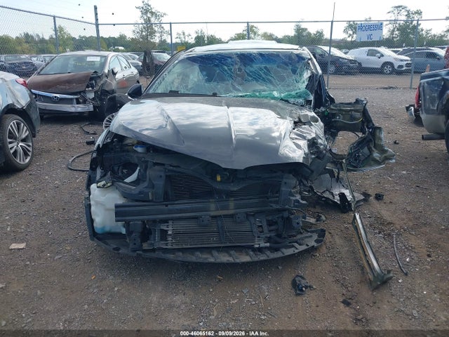 Aukcja sprzedaży 2014 Lincoln Mkz Hybrid, vin: 3LN6L2LU0ER834753, numer aukcji: 46065162