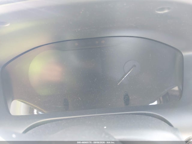 46065178 :رقم المزاد ، 3CZRZ1H3XSM732079 vin ، 2025 Honda Hr-v 2wd Lx مزاد بيع