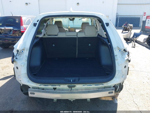 46065178 :رقم المزاد ، 3CZRZ1H3XSM732079 vin ، 2025 Honda Hr-v 2wd Lx مزاد بيع