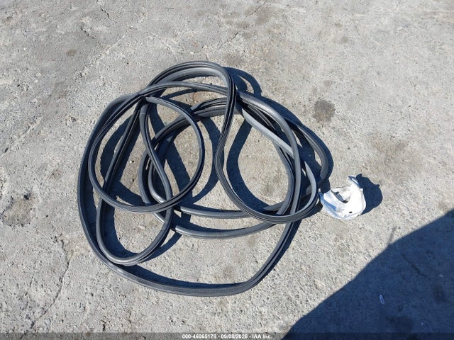 46065178 :رقم المزاد ، 3CZRZ1H3XSM732079 vin ، 2025 Honda Hr-v 2wd Lx مزاد بيع