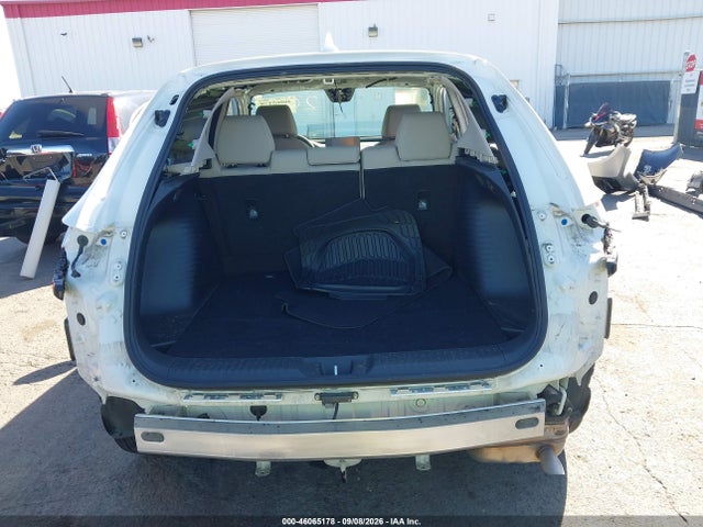 46065178 :رقم المزاد ، 3CZRZ1H3XSM732079 vin ، 2025 Honda Hr-v 2wd Lx مزاد بيع
