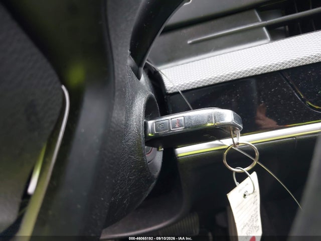 Продаж на аукціоні авто 2023 Kia Sportage Lx, vin: KNDPU3AF3P7066292, номер лоту: 46065192