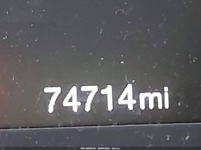 Продаж на аукціоні авто 2017 Jeep New Compass Sport 4x4, vin: 3C4NJDABXHT647000, номер лоту: 46065193