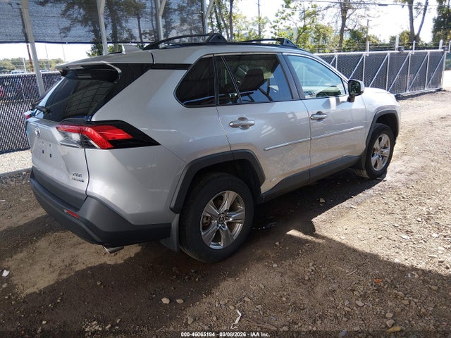 Продаж на аукціоні авто 2024 Toyota Rav4 Hybrid Xle, vin: 2T3RWRFVXRW193540, номер лоту: 46065194