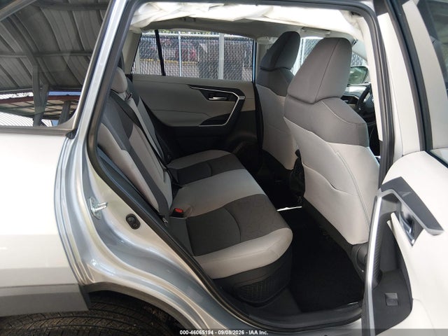 Продаж на аукціоні авто 2024 Toyota Rav4 Hybrid Xle, vin: 2T3RWRFVXRW193540, номер лоту: 46065194