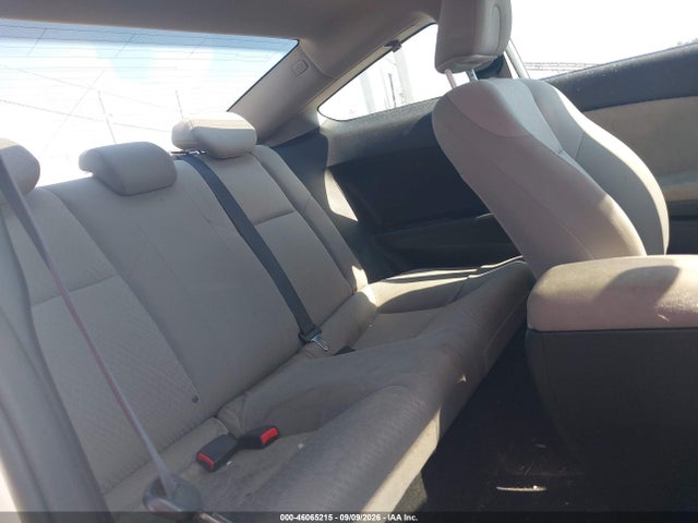 Продаж на аукціоні авто 2015 Honda Civic Lx, vin: 2HGFG3B52FH518620, номер лоту: 46065215