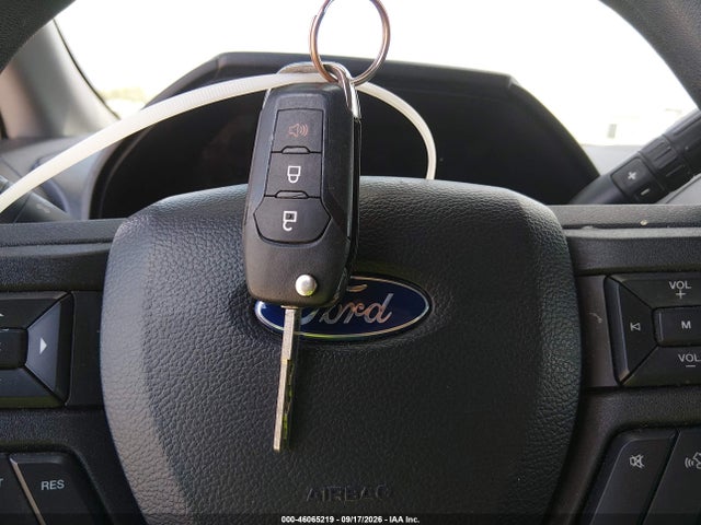 Продажа на аукционе авто 2019 Ford F-150 Xl, vin: 1FTEW1CP7KKF00442, номер лота: 46065219