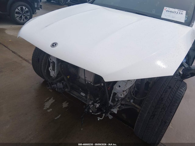 Продажа на аукционе авто 2021 Mercedes-benz Gle 350, vin: 4JGFB4JB2MA362645, номер лота: 46065235