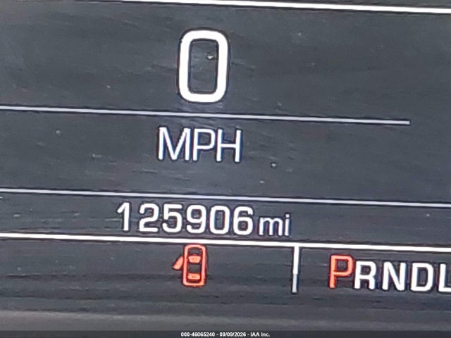 Chevrolet Suburban Ls 2017 1GNSCGKC3HR352813 Image 15