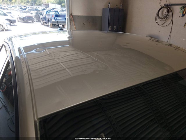 Продажа на аукционе авто 2018 Ford Fusion Hybrid S, vin: 3FA6P0UU0JR279072, номер лота: 46065250