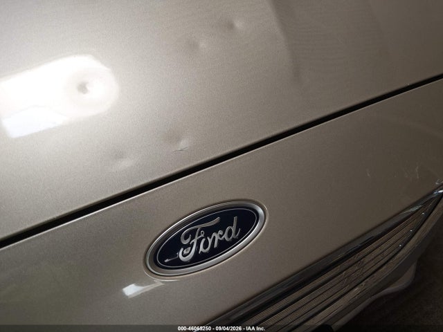 Продажа на аукционе авто 2018 Ford Fusion Hybrid S, vin: 3FA6P0UU0JR279072, номер лота: 46065250