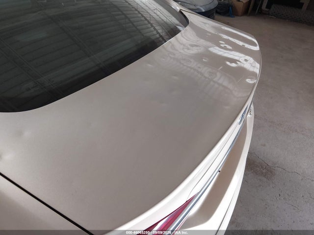 Продажа на аукционе авто 2018 Ford Fusion Hybrid S, vin: 3FA6P0UU0JR279072, номер лота: 46065250