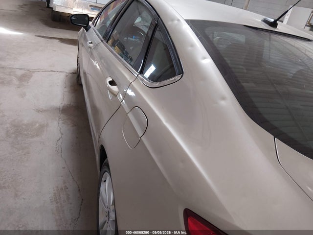 Продажа на аукционе авто 2018 Ford Fusion Hybrid S, vin: 3FA6P0UU0JR279072, номер лота: 46065250