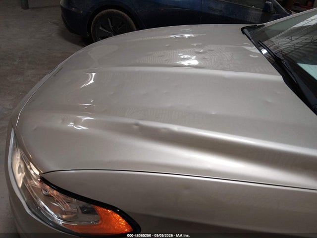 Продажа на аукционе авто 2018 Ford Fusion Hybrid S, vin: 3FA6P0UU0JR279072, номер лота: 46065250