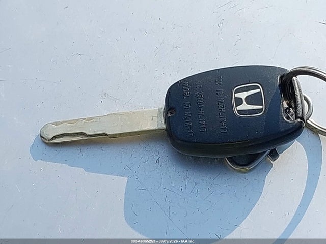 Продаж на аукціоні авто 2009 Honda Cr-v Ex-l, vin: 5J6RE48749L023045, номер лоту: 46065253
