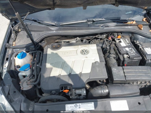 Продажа на аукционе авто 2012 Volkswagen Golf Tdi 4-door, vin: WVWNM7AJ0CW219486, номер лота: 46065254