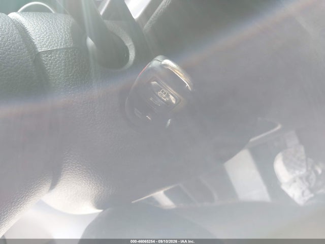 Продажа на аукционе авто 2012 Volkswagen Golf Tdi 4-door, vin: WVWNM7AJ0CW219486, номер лота: 46065254