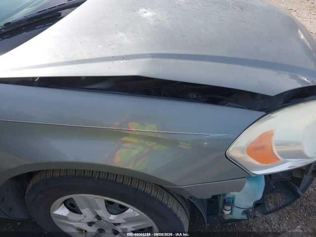 Aukcja sprzedaży 2008 Chevrolet Impala Ls, vin: 2G1WB55K481249390, numer aukcji: 46065256