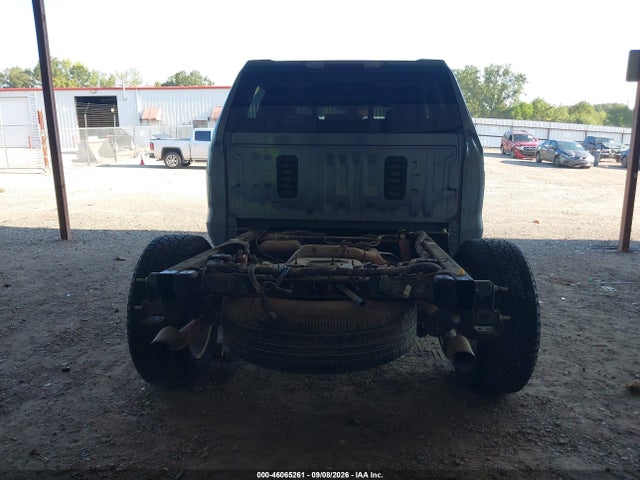Aukcja sprzedaży 2019 Gmc Sierra 1500 Slt, vin: 1GTU9DED0KZ266269, numer aukcji: 46065261