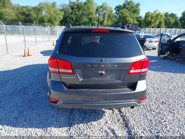 Aukcja sprzedaży 2019 Dodge Journey Se, vin: 3C4PDCBB2KT863276, numer aukcji: 46065281